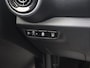Kia Picanto 1.0 DPi DynamicLine | Navigatie | Parkeercamera | Airco | Cruise Control |