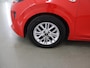 Kia Picanto 1.0 DPi DynamicLine | Navigatie | Parkeercamera | Airco | Cruise Control |
