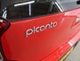 Kia Picanto 1.0 DPi DynamicLine | Navigatie | Parkeercamera | Airco | Cruise Control |