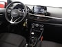 Kia Picanto 1.0 DPi DynamicLine | Navigatie | Parkeercamera | Airco | Cruise Control |