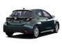Toyota Yaris 1.5 Hybrid 115 Comfort MY25