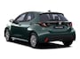 Toyota Yaris 1.5 Hybrid 115 Comfort MY25