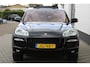 Porsche Cayenne 4.8 Turbo Carplay Pano Xenon Youngtimer !!