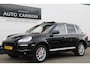 Porsche Cayenne 4.8 Turbo Carplay Pano Xenon Youngtimer !!