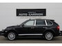 Porsche Cayenne 4.8 Turbo Carplay Pano Xenon Youngtimer !!