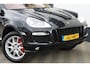 Porsche Cayenne 4.8 Turbo Carplay Pano Xenon Youngtimer !!