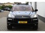 Porsche Cayenne 4.8 Turbo Carplay Pano Xenon Youngtimer !!