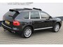 Porsche Cayenne 4.8 Turbo Carplay Pano Xenon Youngtimer !!