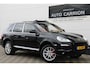 Porsche Cayenne 4.8 Turbo Carplay Pano Xenon Youngtimer !!