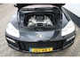Porsche Cayenne 4.8 Turbo Carplay Pano Xenon Youngtimer !!
