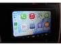Porsche Cayenne 4.8 Turbo Carplay Pano Xenon Youngtimer !!