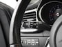 Kia Xceed 1.0 T-GDi DynamicLine - Navigatie - Climate Control - 18" Lichtmetalen velgen