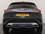 Kia Xceed 1.0 T-GDi DynamicLine - Navigatie - Climate Control - 18" Lichtmetalen velgen