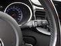 Kia Xceed 1.0 T-GDi DynamicLine - Navigatie - Climate Control - 18" Lichtmetalen velgen