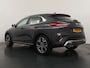 Kia Xceed 1.0 T-GDi DynamicLine - Navigatie - Climate Control - 18" Lichtmetalen velgen
