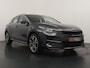 Kia Xceed 1.0 T-GDi DynamicLine - Navigatie - Climate Control - 18" Lichtmetalen velgen