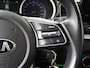 Kia Xceed 1.0 T-GDi DynamicLine - Navigatie - Climate Control - 18" Lichtmetalen velgen