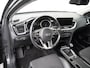 Kia Xceed 1.0 T-GDi DynamicLine - Navigatie - Climate Control - 18" Lichtmetalen velgen