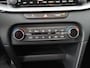 Kia Xceed 1.0 T-GDi DynamicLine - Navigatie - Climate Control - 18" Lichtmetalen velgen