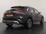 Kia Xceed 1.0 T-GDi DynamicLine - Navigatie - Climate Control - 18" Lichtmetalen velgen