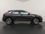 Kia Xceed 1.0 T-GDi DynamicLine - Navigatie - Climate Control - 18" Lichtmetalen velgen