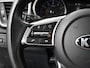 Kia Xceed 1.0 T-GDi DynamicLine - Navigatie - Climate Control - 18" Lichtmetalen velgen