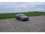 BMW 3-Serie 330i Individual