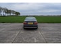 BMW 3-Serie 330i Individual