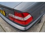 BMW 3-Serie 330i Individual