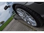 BMW 3-Serie 330i Individual
