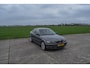 BMW 3-Serie 330i Individual