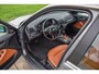 BMW 3-Serie 330i Individual
