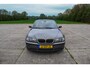 BMW 3-Serie 330i Individual