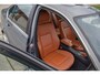 BMW 3-Serie 330i Individual