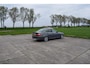 BMW 3-Serie 330i Individual