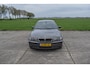 BMW 3-Serie 330i Individual