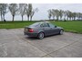 BMW 3-Serie 330i Individual