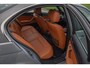 BMW 3-Serie 330i Individual