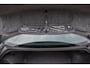 BMW 3-Serie 330i Individual