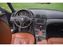 BMW 3-Serie 330i Individual