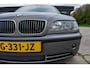 BMW 3-Serie 330i Individual