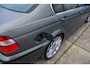 BMW 3-Serie 330i Individual