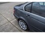 BMW 3-Serie 330i Individual
