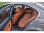 BMW 3-Serie 330i Individual