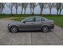 BMW 3-Serie 330i Individual