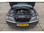 BMW 3-Serie 330i Individual