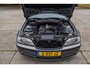 BMW 3-Serie 330i Individual