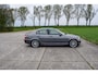 BMW 3-Serie 330i Individual