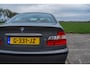 BMW 3-Serie 330i Individual
