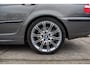 BMW 3-Serie 330i Individual